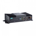 Компьютер V2406C-WL3-T
